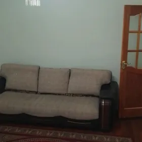 Hitrowka Graždan 3komnat 2et