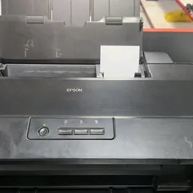 Epson L1800