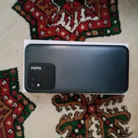 Redmi 10 A