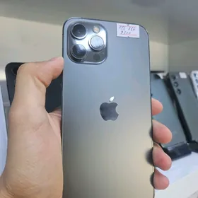 Iphone 12pro max 256Gb