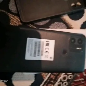 Redmi A1+