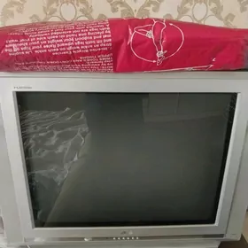 televizor