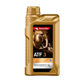 ATF 3