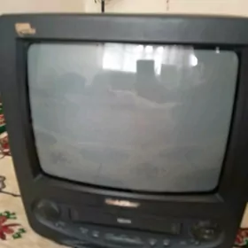 Telewizor , телевизор