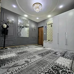от Хозяина мир3/2