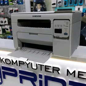 Printer Samsung SCX 3405