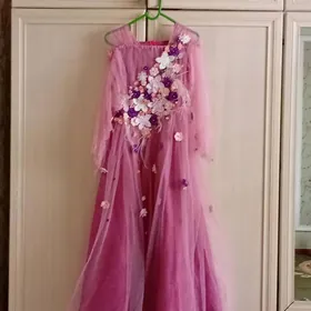 köỳnek