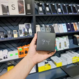 airpods pro 50man paket