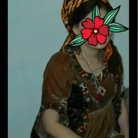 pombarh tulky
