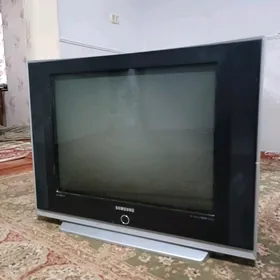Samsung telewizor