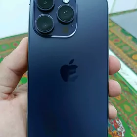 iPhone14 pro
