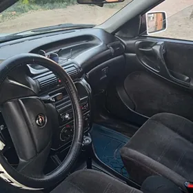 Opel Astra 1994