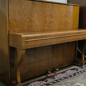 Пианино pianina