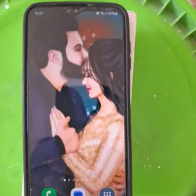 Samsung a13 4 128