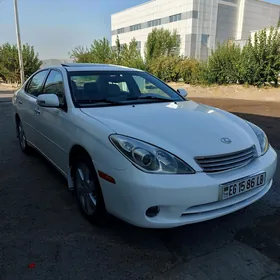 Lexus ES 330 2004