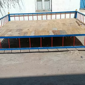 tapjan kerewat