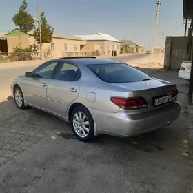 Lexus ES 300 2003
