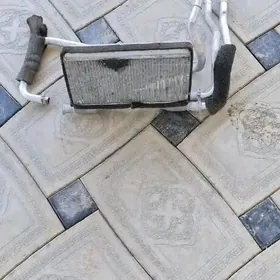 BMW F10 zapçaslar