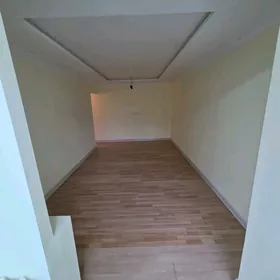 1mkr 2kom