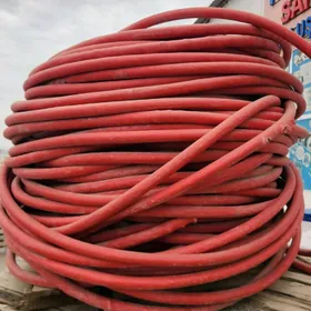 Kabel 3.35 3.50  Klewatny Turk