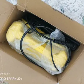 мойка аппарат