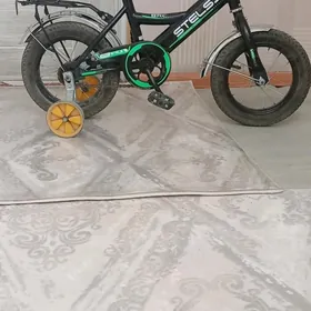 Welsoped