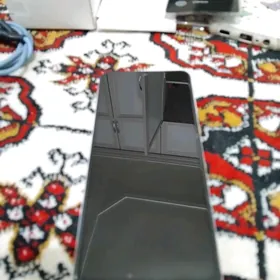 Samsung Galaxy A12 4/64
