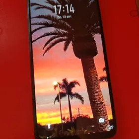 Infinix Smart8