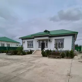 ТАЗЕ ЗАМАН АРЕНДА