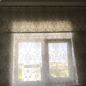 Шторы