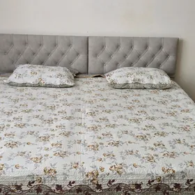 Dedski Spalni