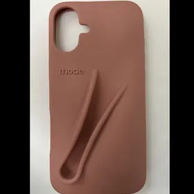 Чехол rhode