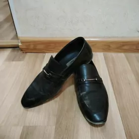 ковуш кожа 100%