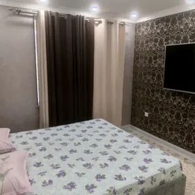 9mikr satlyk jaý