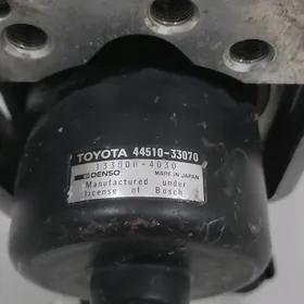 ABS TOYOTA CAMRY LEXUS