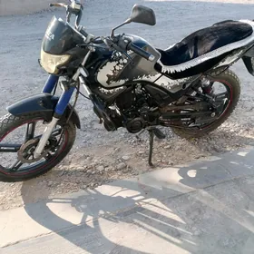 Fekon FK150-8G 2024