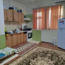 2ком.Мир4