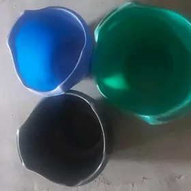 PLASAMAS TAS