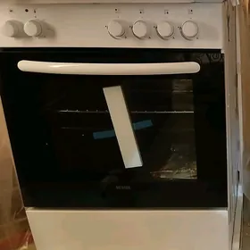 Gaz pilita Vestel