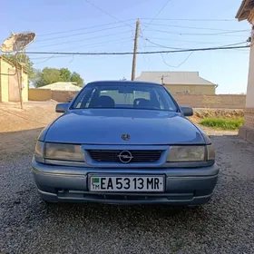 Opel Vectra 1991
