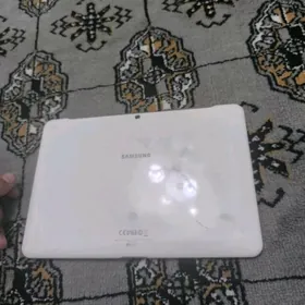 Samsung Galaxy Tap2