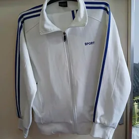 sport egin esikgi
