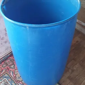 suw baçok