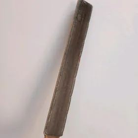 ýožik