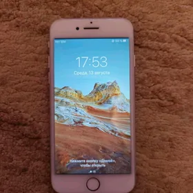iphone 7