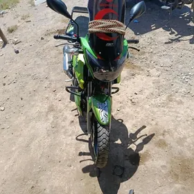 Fekon FK200-14G 2015