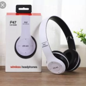 BLUTYZ  NAUSNIK