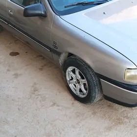 Opel Vectra 1992