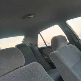 Mazda 626 1999