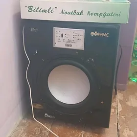 калонка